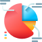 PPF Calculator
